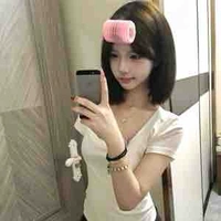 Nguyễn Mai Ngọc