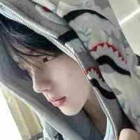 Nguyễn Đức Anh Minh