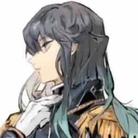 TG thỏ viết chuyện đây