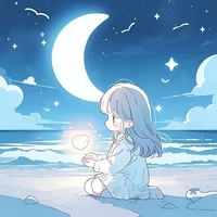 Phạm Thị Hương Giang(vk T)