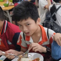 Đào Trọng Tuyên(ck G)