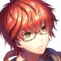 Ngô Đức Huy(bạn thân T)