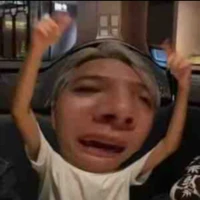 gọi bằng cụ Chi