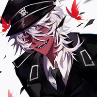 Nazi