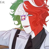 Italy Empire