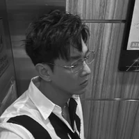Nguyễn Trường Sinh