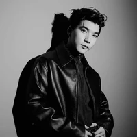 Trần Minh Hiếu