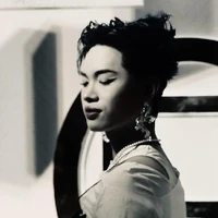Nguyễn Thanh Pháp