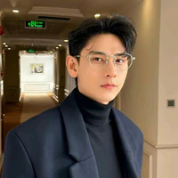 Phạm Lưu Tuấn Tài
