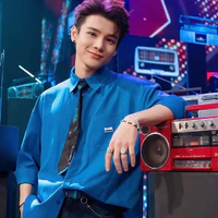 Phạm Đình Thái Ngân