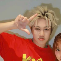 Hoàng Đức Duy