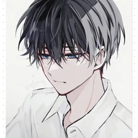 Isagi Yoichi