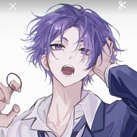 Mikage Reo