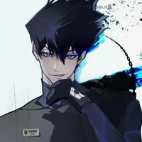 Karasu Tabito