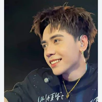 Lê Quang Hùng