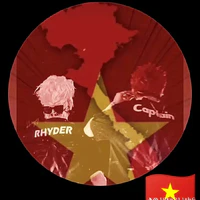 chủ tus (rhycap)