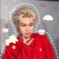 Hoàng Đức Duy