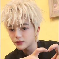 Nguyễn Quang Anh