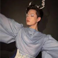 Nguyễn Thanh Pháp(Pháp Kiều)