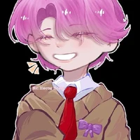 hiha