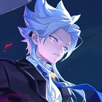 Nakroth