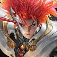 Zephys