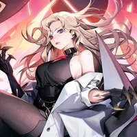 Lauriel