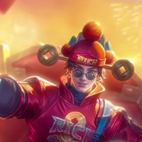 valhein