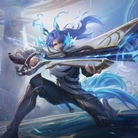 elsu