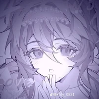 🎀t/g🎀