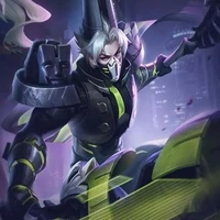 zephys