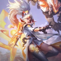 arum