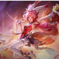aya
