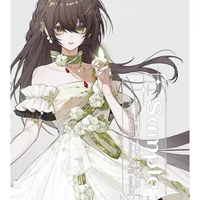 Verdant Bloom
