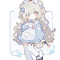 Lulu