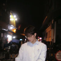 Lâm Anh