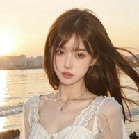 Đinh Diệp Châu Ánh