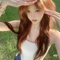 Thẩm Lệ Á Diễm