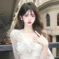 Ngô Ngọc Thảo Mai