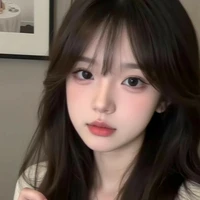 Ngọc Trang