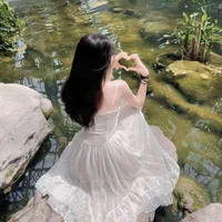 Bùi Khả Vy_mẹ cô