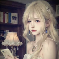 Ngô Ngọc Tuyết Hương