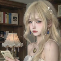 Dương Ngọc Tuyết Hương