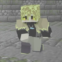 Hiha toxic