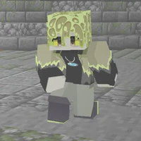 Hiha toxic