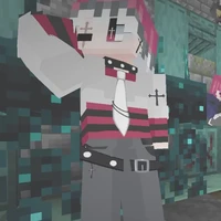 Hiha emo[Thằng này biến thái]