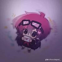 Hiha crow
