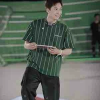 Lê Thành Dương-ba e