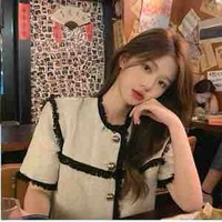 Ngọc Ngọc-chị2