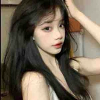 Như Yên